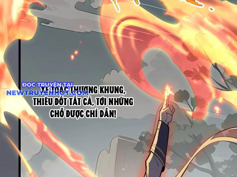 Ta Ký Kết Khế Ước Với Chính Mình chapter 70 - Trang 133