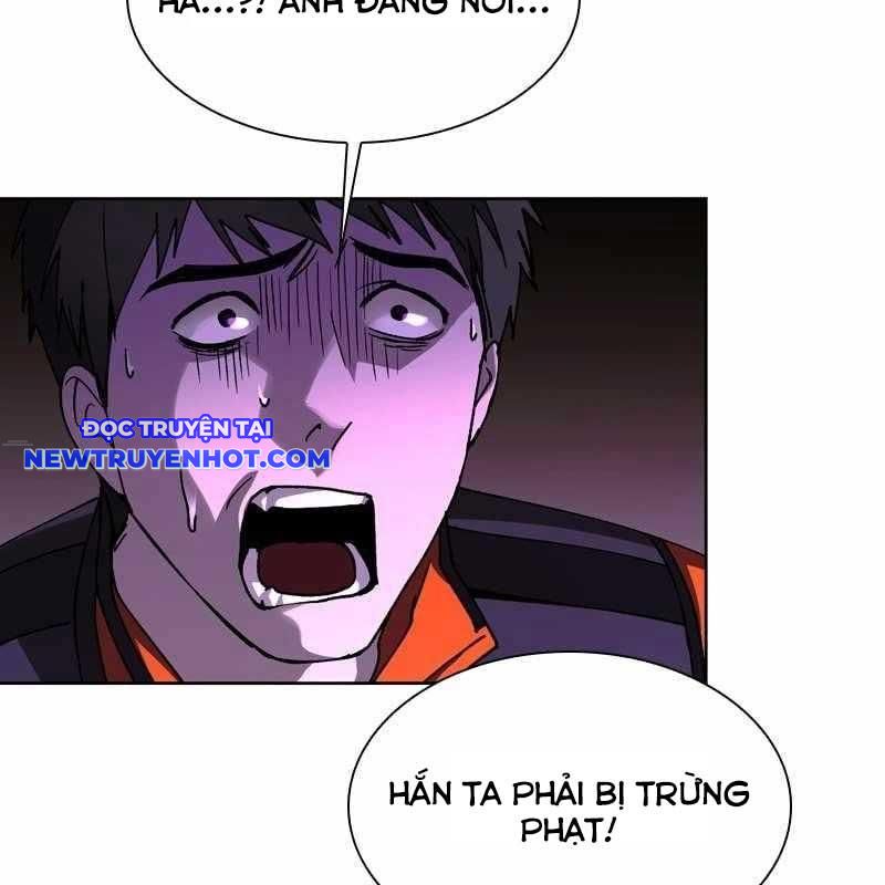 Tận Thế Cũng Chỉ Là Trò Chơi chapter 66 - Trang 97