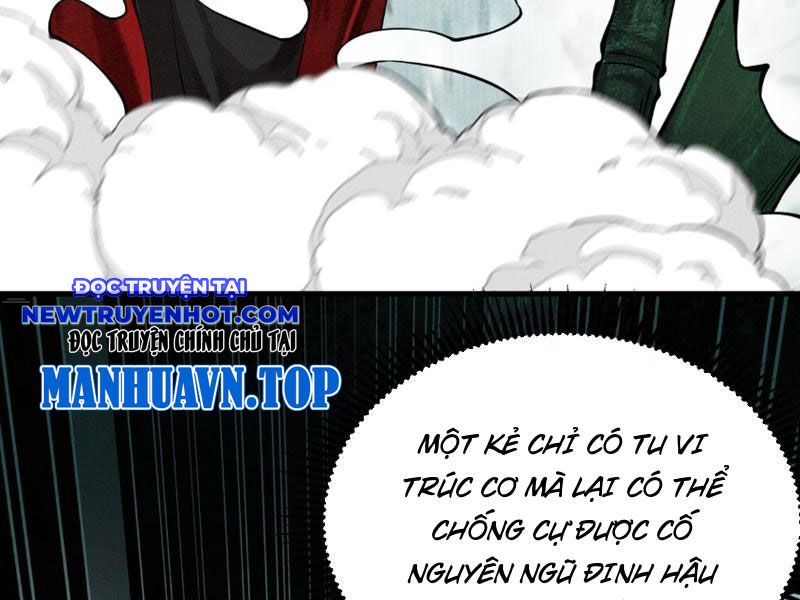 Gặp mạnh thì càng mạnh, tu vi của ta không giới hạn chapter 4 - Trang 74