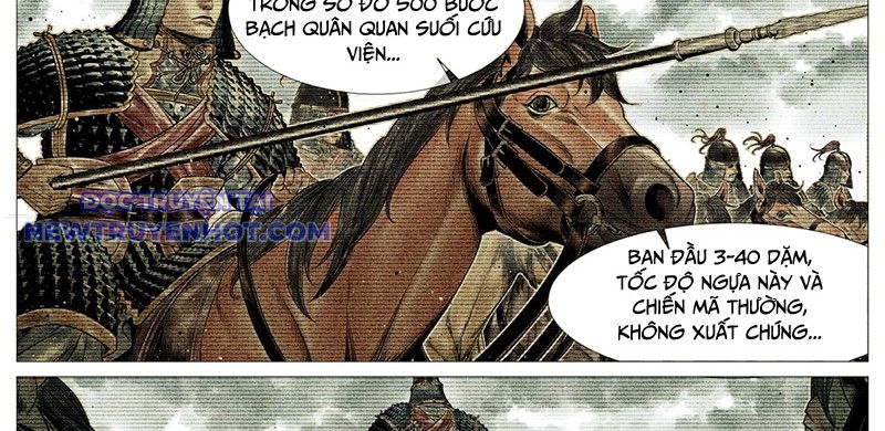 Bắt đầu Từ Làm Vong Quốc Hoàng đế chapter 145 - Trang 42