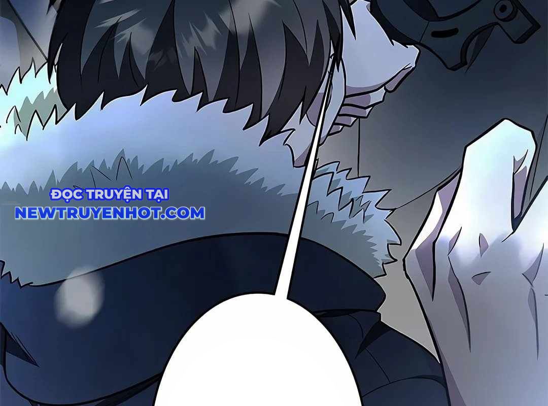 Lượng Mana Đáy Xã Hội! Ta Vô Địch Nhờ Kỹ Năng Của Mình chapter 19 - Trang 53