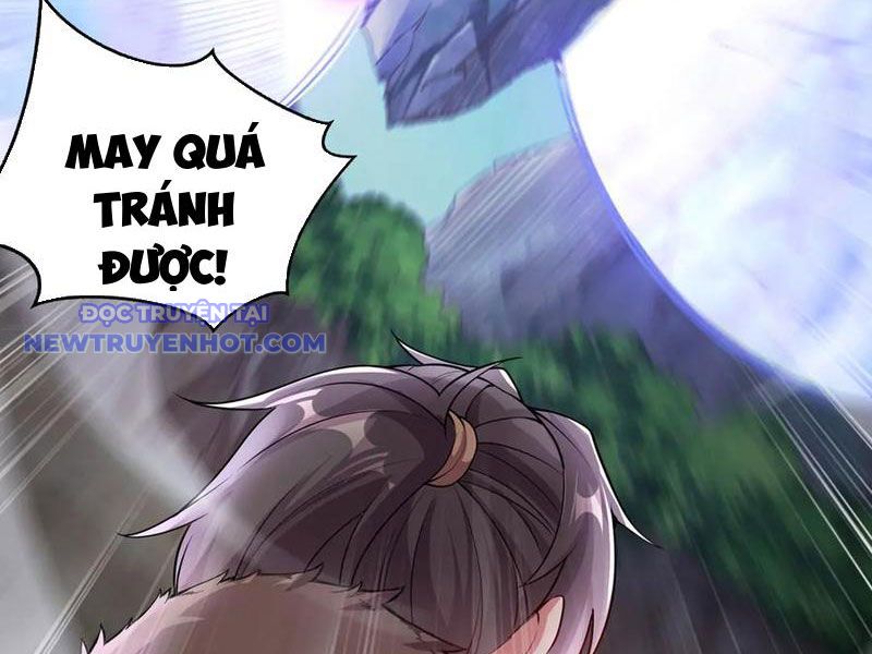 Ta Nắm Giữ Khí Vận Chi Tử chapter 69 - Trang 34