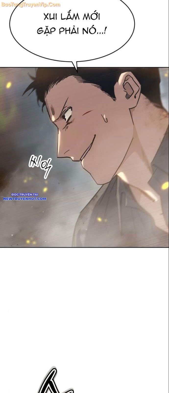 Luật Thanh Niên chapter 32 - Trang 21