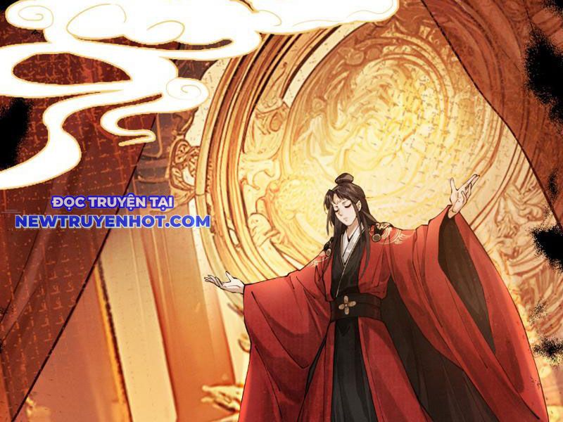 Gặp mạnh thì càng mạnh, tu vi của ta không giới hạn chapter 4 - Trang 48