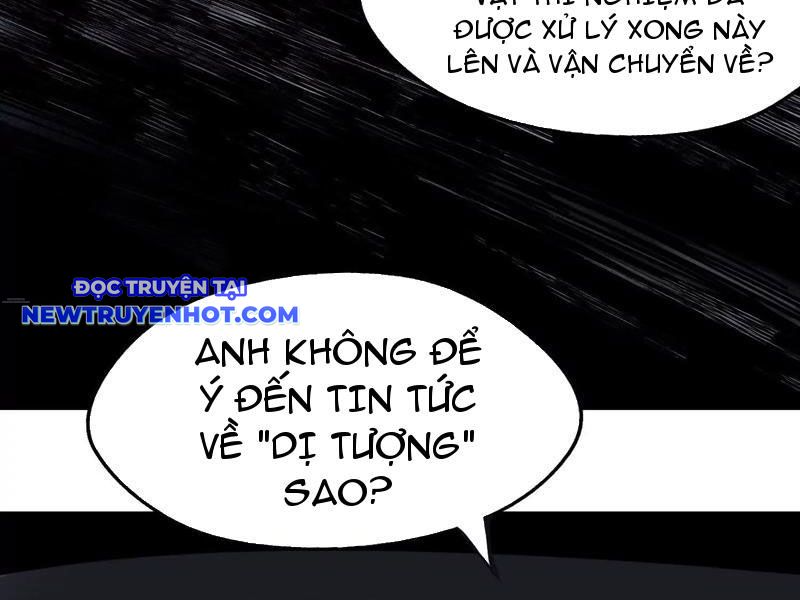 Phá Kén Thành Bướm chapter 1 - Trang 47