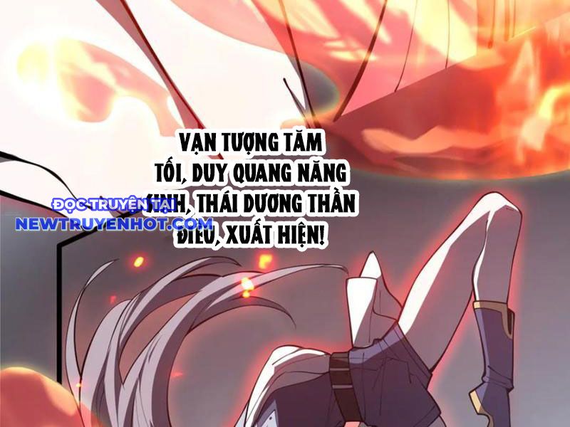 Ta Ký Kết Khế Ước Với Chính Mình chapter 70 - Trang 138