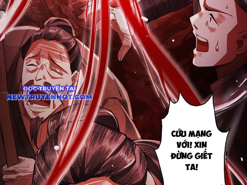 Gặp mạnh thì càng mạnh, tu vi của ta không giới hạn chapter 6 - Trang 98