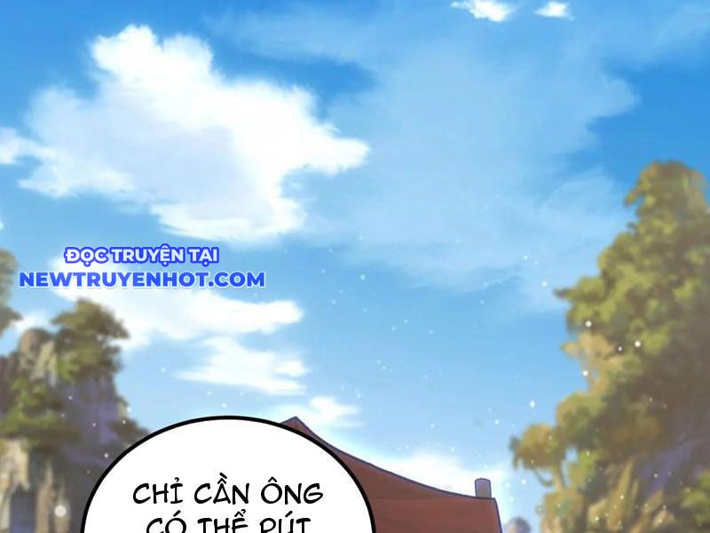 Quá Ảo! Ta Mở Lớp Đào Tạo Nữ Đế chapter 60 - Trang 96