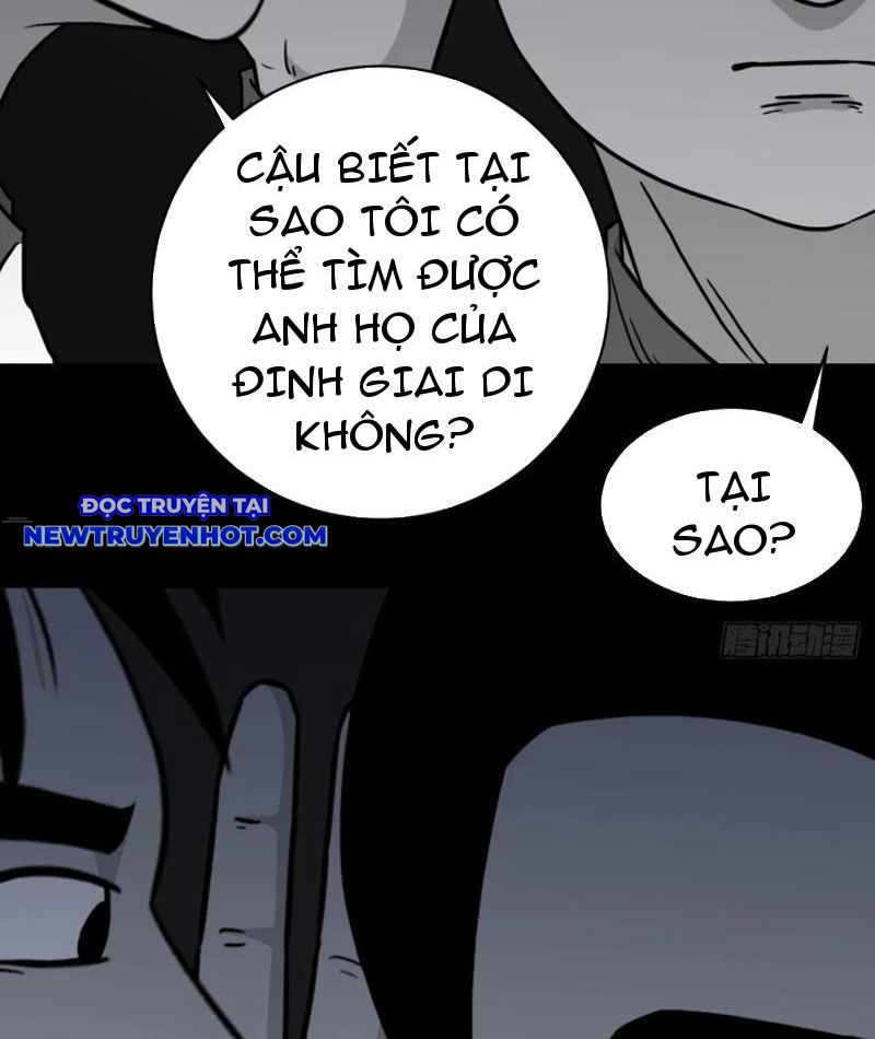 đấu Yếm Thần chapter 207 - Trang 32