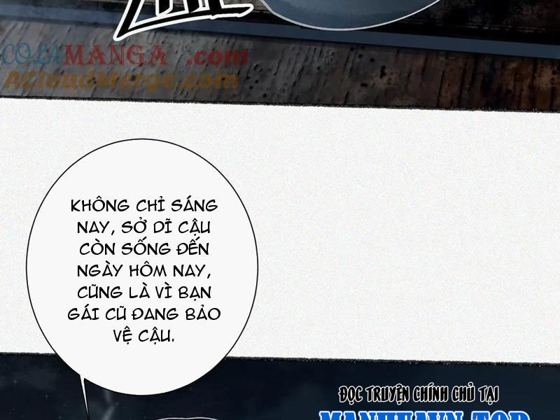 Làm Người Nhặt Xác, Tôi Khởi Đầu Là Giải Phẫu Bạn Gái Cũ! chapter 9 - Trang 98