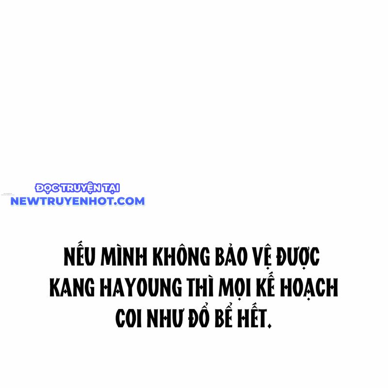 Lừa Đảo Bằng Giọng Nói Làm Đảo Lộn Cuộc Sống Của Bạn chapter 20 - Trang 19