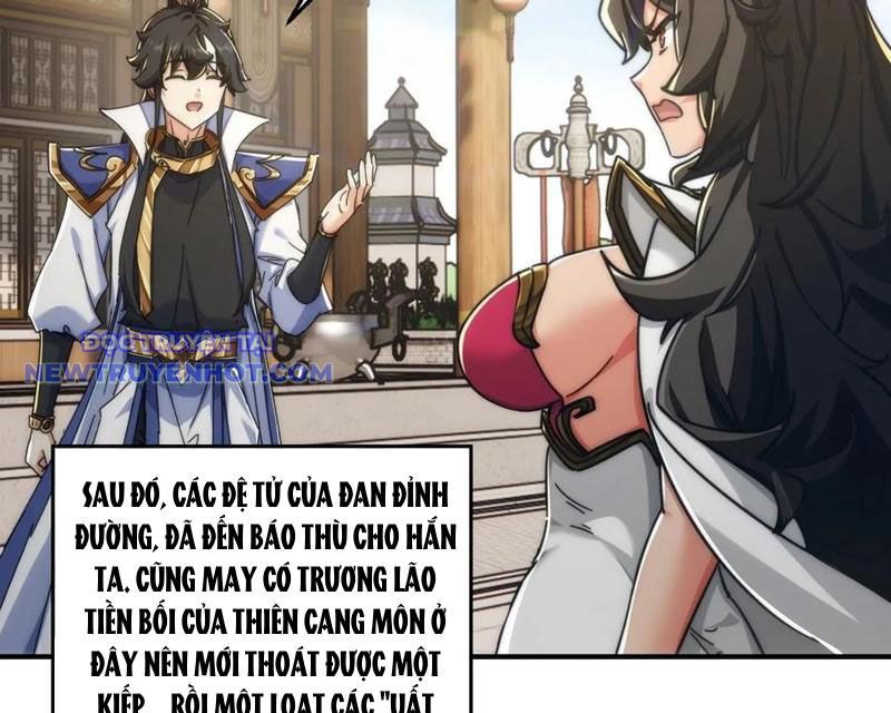 Mời Công Tử Trảm Yêu chapter 141 - Trang 84