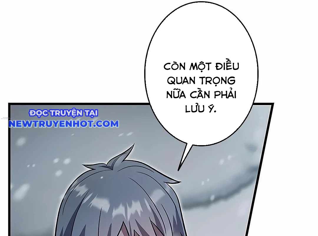 Lượng Mana Đáy Xã Hội! Ta Vô Địch Nhờ Kỹ Năng Của Mình chapter 19 - Trang 37