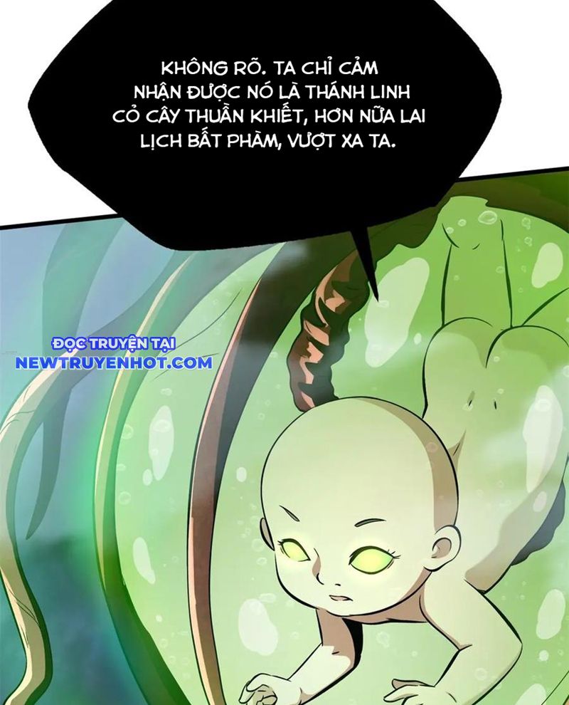 Siêu Cấp Thần Cơ Nhân chapter 318 - Trang 63