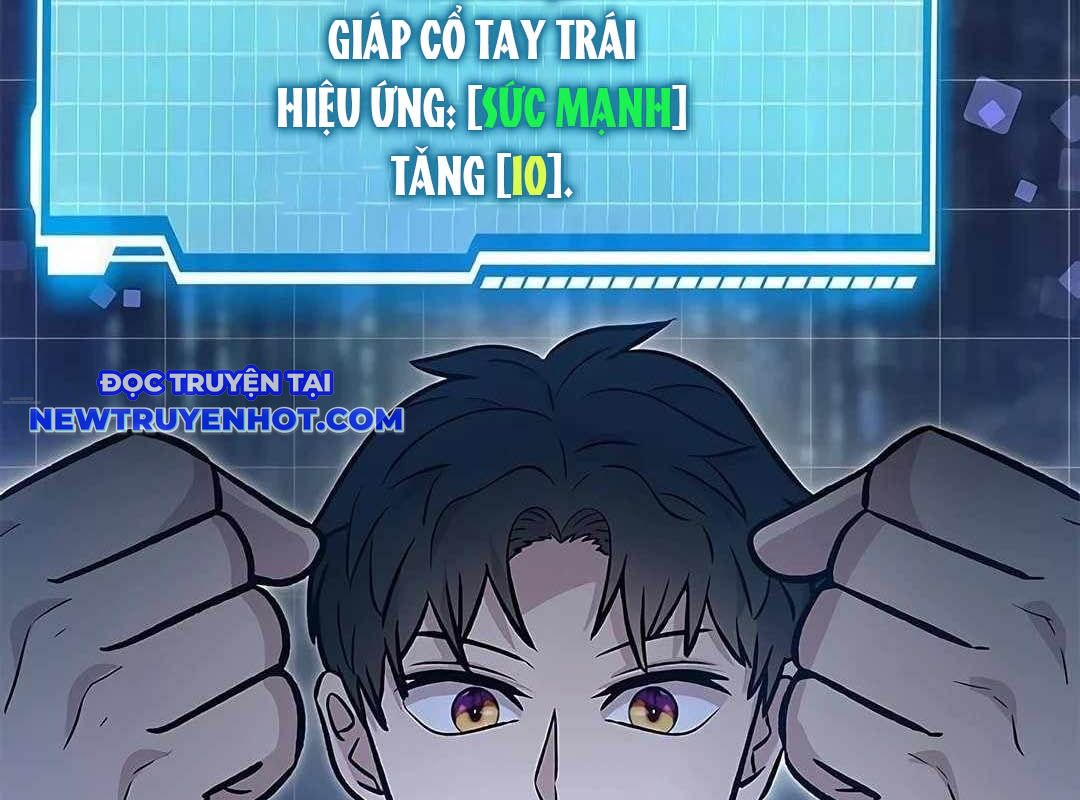 Lượng Mana Đáy Xã Hội! Ta Vô Địch Nhờ Kỹ Năng Của Mình chapter 17 - Trang 137