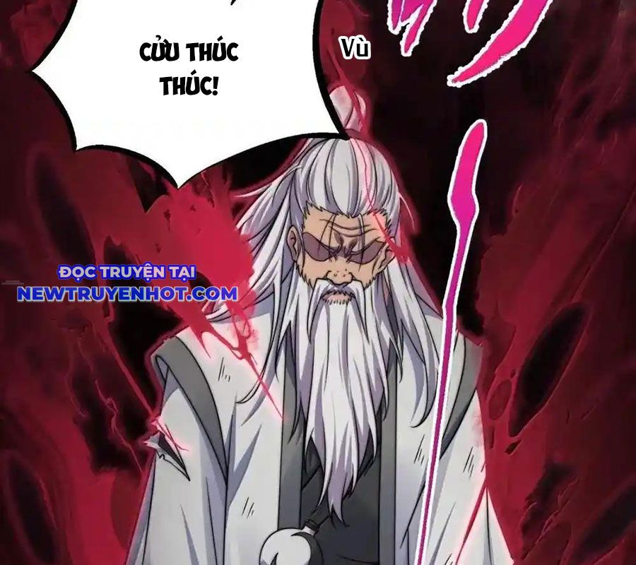 Vai Ác Sư Tôn Mang Theo Các Đồ Đệ Vô Địch Thiên Hạ chapter 148 - Trang 79