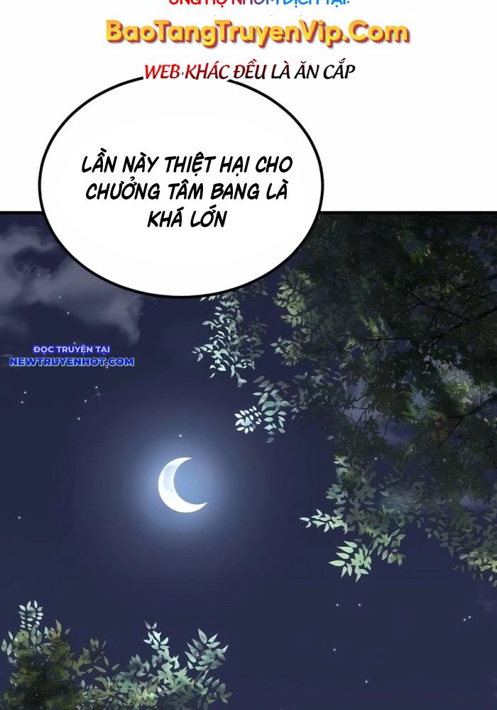 Tuyệt Thế Quân Lâm chapter 23 - Trang 135