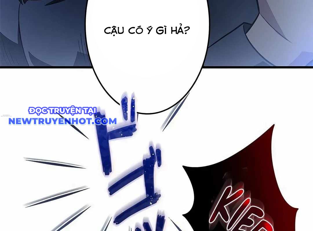 Lượng Mana Đáy Xã Hội! Ta Vô Địch Nhờ Kỹ Năng Của Mình chapter 19 - Trang 54