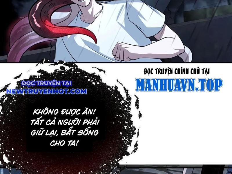 Trảm Thần chapter 29 - Trang 77