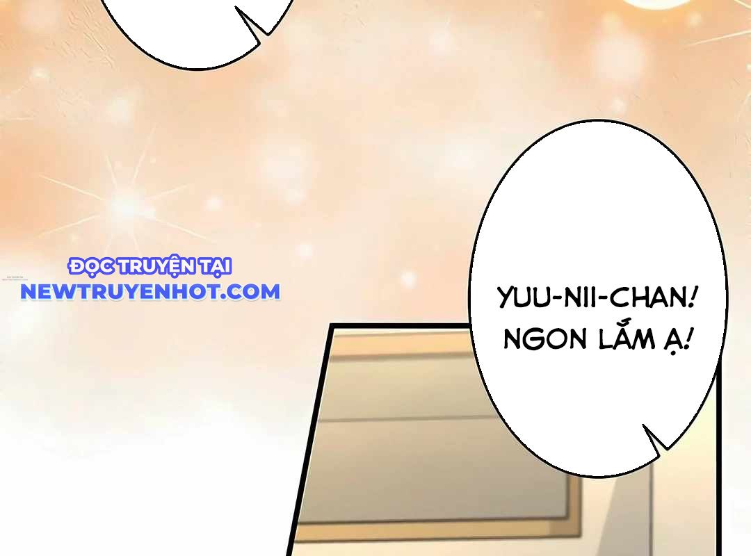 Lượng Mana Đáy Xã Hội! Ta Vô Địch Nhờ Kỹ Năng Của Mình chapter 18 - Trang 42