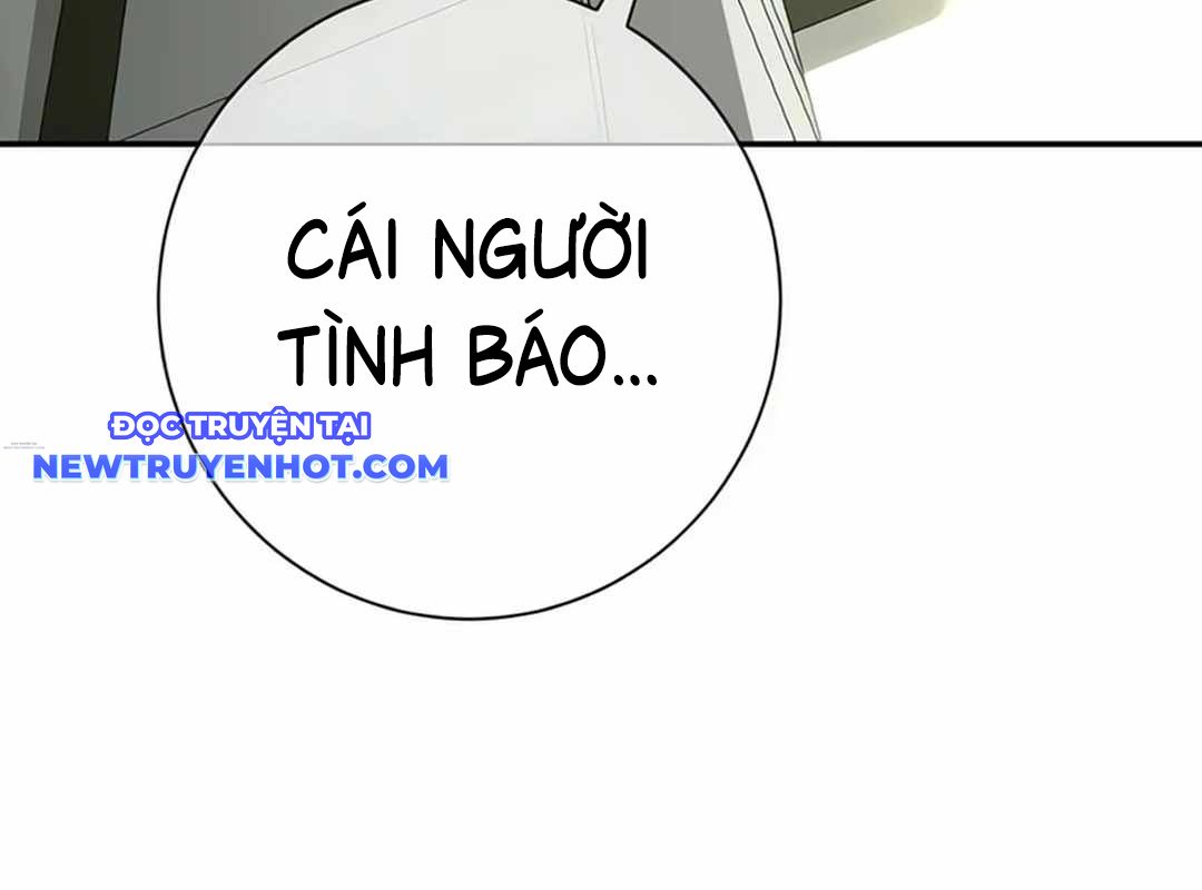 Lừa Đảo Bằng Giọng Nói Làm Đảo Lộn Cuộc Sống Của Bạn chapter 16 - Trang 154