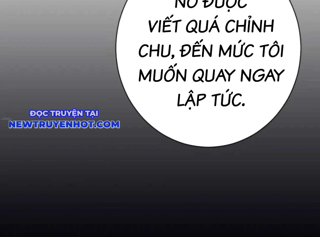 Lừa Đảo Bằng Giọng Nói Làm Đảo Lộn Cuộc Sống Của Bạn chapter 19 - Trang 177