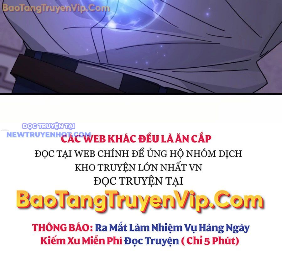 Học Viện Tối Thượng chapter 141 - Trang 17