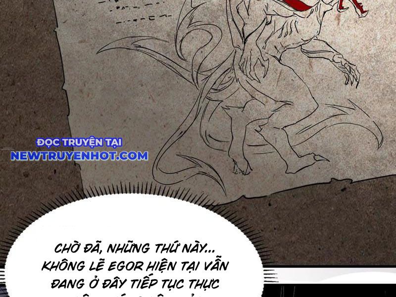 Phá Kén Thành Bướm chapter 1 - Trang 186