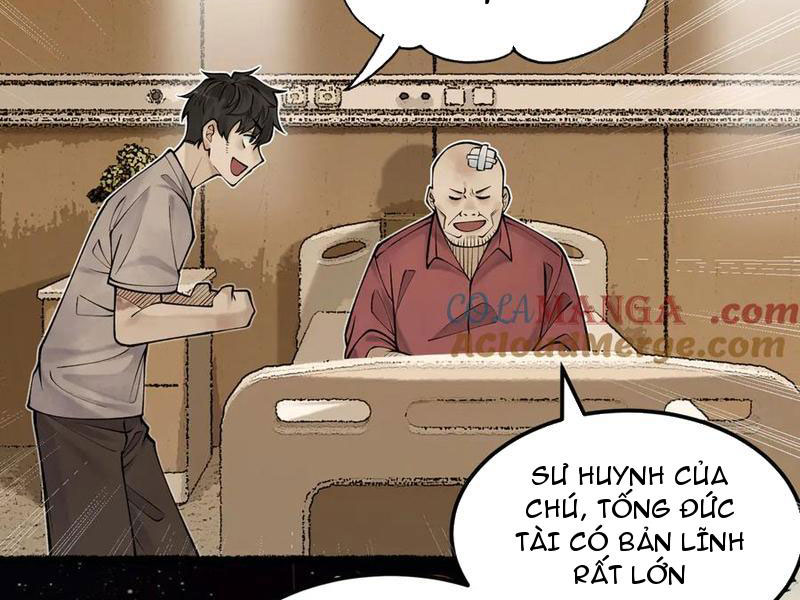 Làm Người Nhặt Xác, Tôi Khởi Đầu Là Giải Phẫu Bạn Gái Cũ! chapter 9 - Trang 51