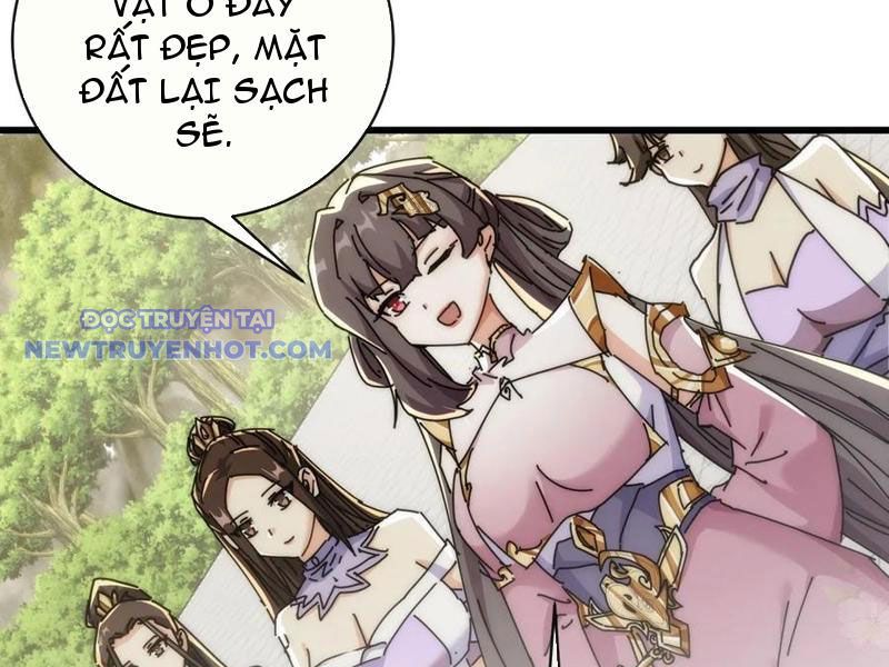 Mời Công Tử Trảm Yêu chapter 143 - Trang 62