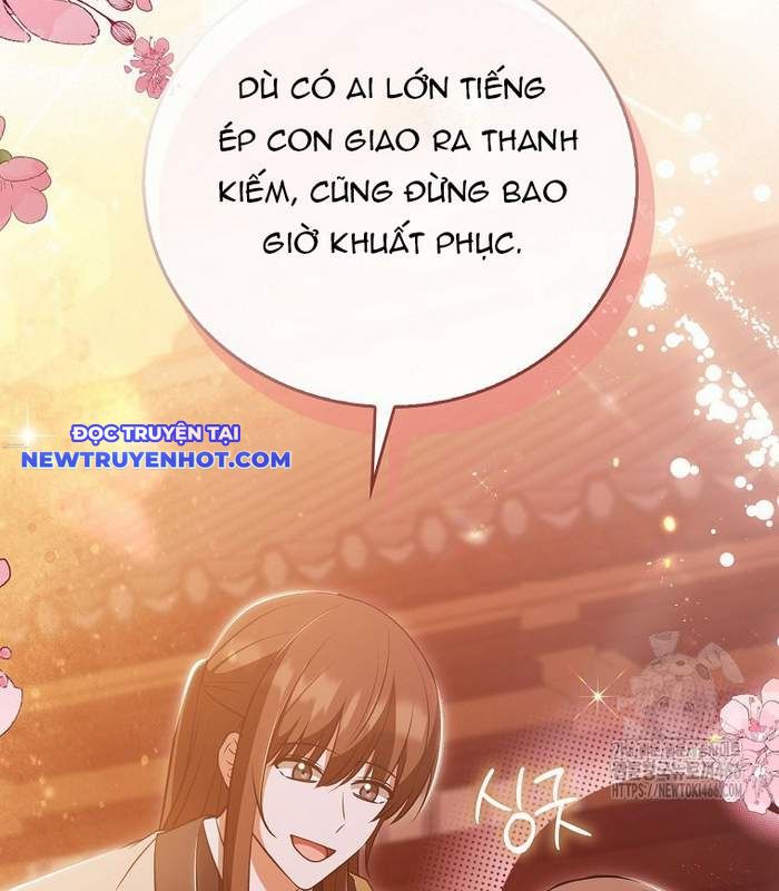 Trở Thành Đệ Tử Nhỏ Tuổi Nhất Phái Hoa Sơn chapter 35 - Trang 163