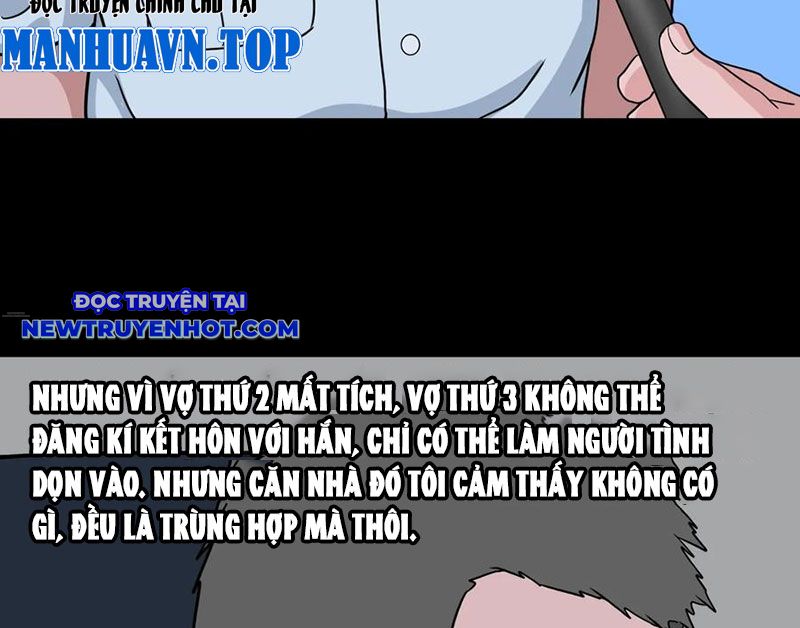 đấu Yếm Thần chapter 200 - Trang 47