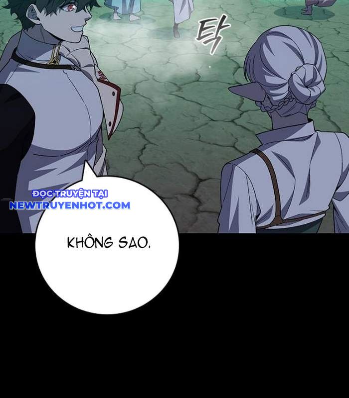 Thực Long Ma Pháp Sư chapter 88 - Trang 60