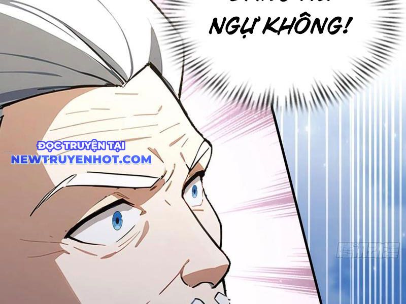 Quá Ảo! Ta Mở Lớp Đào Tạo Nữ Đế chapter 60 - Trang 75