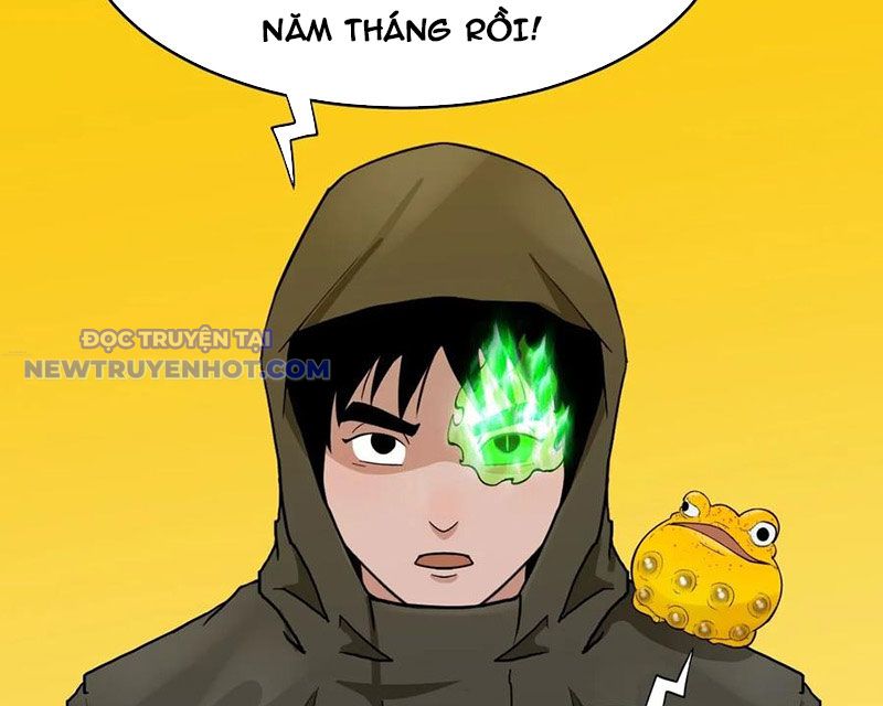 đấu Yếm Thần chapter 216 - Trang 81