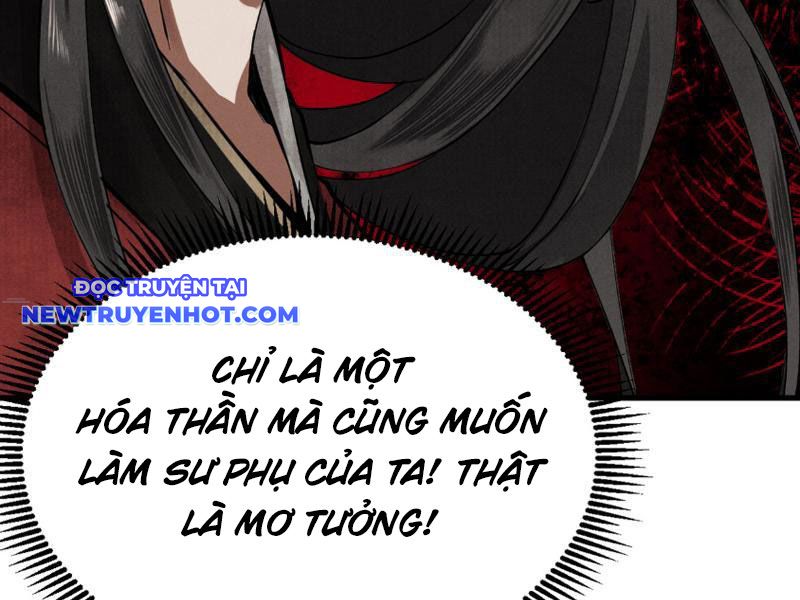 Gặp mạnh thì càng mạnh, tu vi của ta không giới hạn chapter 4 - Trang 219