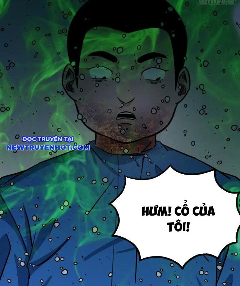 đấu Yếm Thần chapter 207 - Trang 65