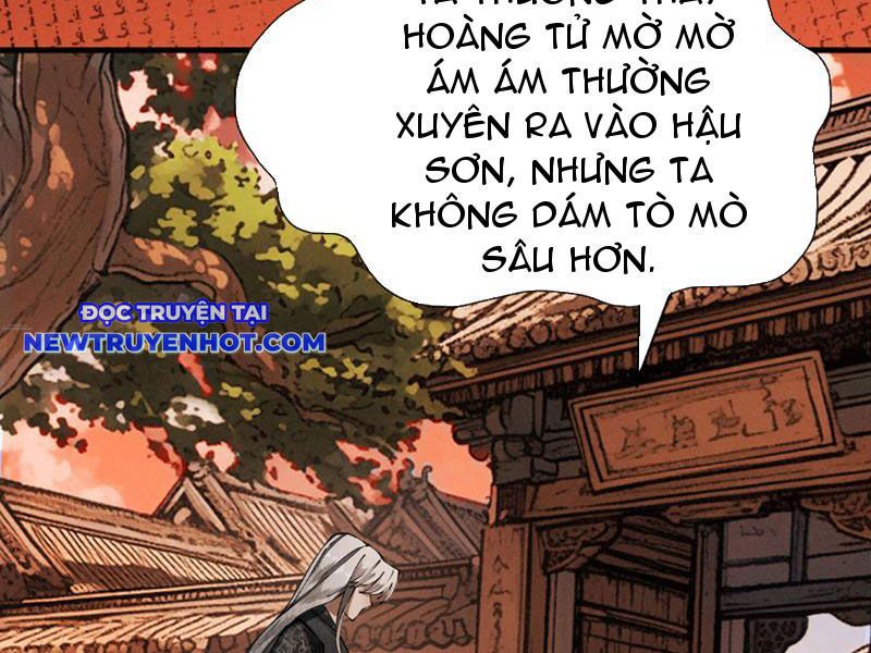 Gặp mạnh thì càng mạnh, tu vi của ta không giới hạn chapter 6 - Trang 141