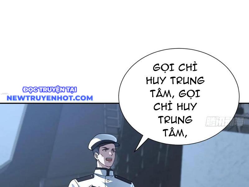 Trảm Thần chapter 29 - Trang 86