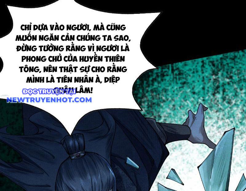 Gặp mạnh thì càng mạnh, tu vi của ta không giới hạn chapter 7 - Trang 79