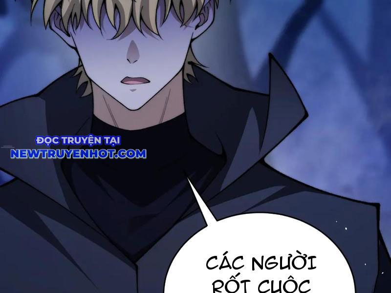 Sức Mạnh Tối Đa? Ta Lại Là Vong Linh Sư! chapter 75 - Trang 22