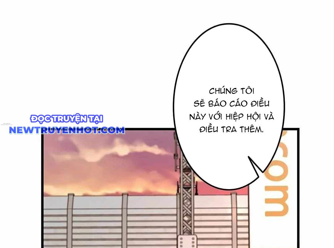 Lượng Mana Đáy Xã Hội! Ta Vô Địch Nhờ Kỹ Năng Của Mình chapter 17 - Trang 71