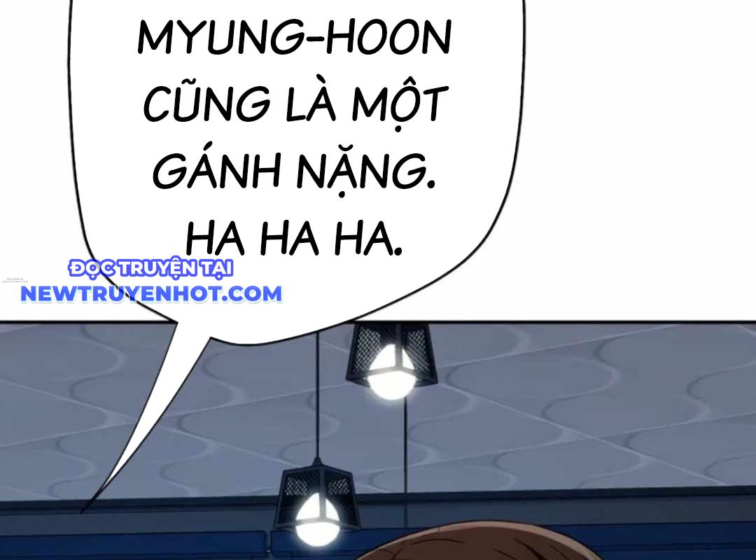 Lừa Đảo Bằng Giọng Nói Làm Đảo Lộn Cuộc Sống Của Bạn chapter 19 - Trang 213