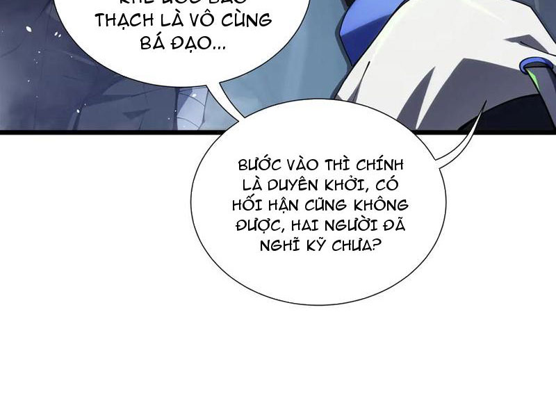 Ta Ký Kết Khế Ước Với Chính Mình chapter 69 - Trang 26