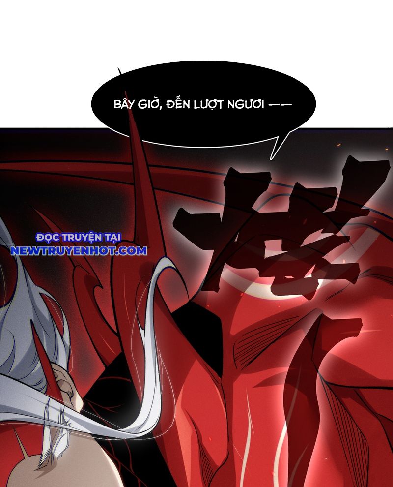 Quỷ Tiến Hóa chapter 87 - Trang 96