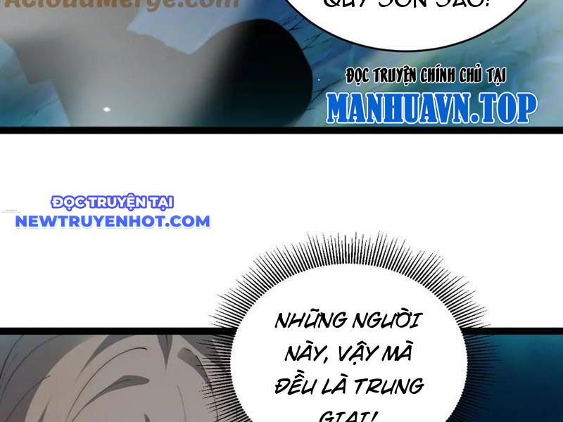 Sức Mạnh Tối Đa? Ta Lại Là Vong Linh Sư! chapter 75 - Trang 15