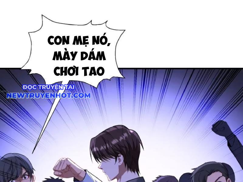 Bỏ Làm Simp Chúa, Ta Có Trong Tay Cả Tỉ Thần Hào chapter 165 - Trang 64