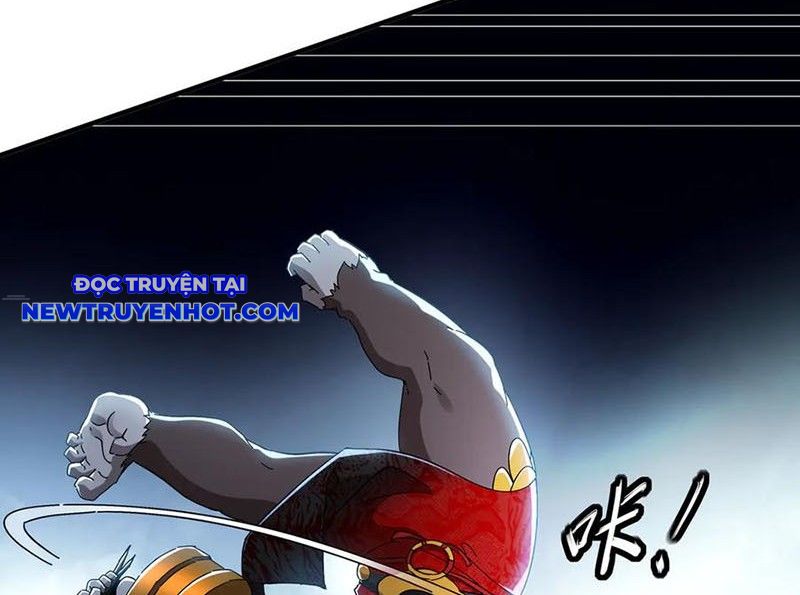 Tuyệt Sắc đạo Lữ đều Nói Ngô Hoàng Thể Chất Vô địch chapter 325 - Trang 25