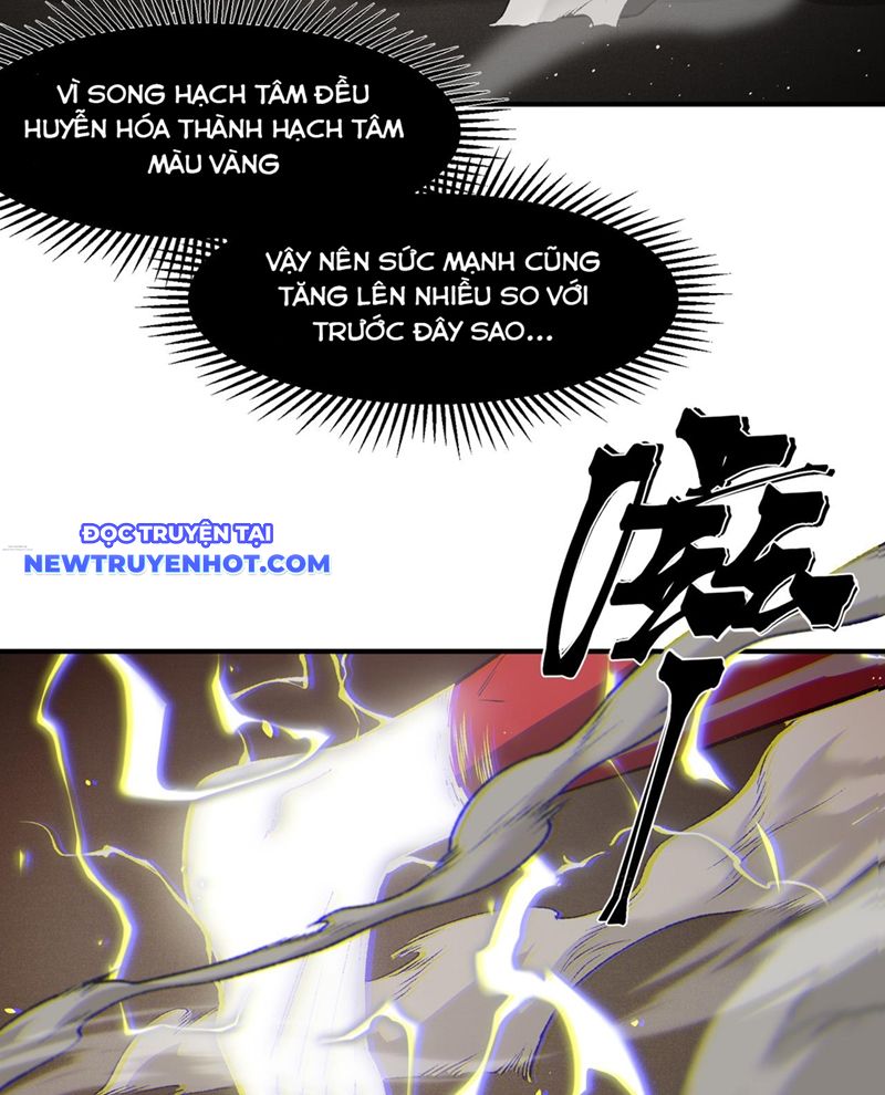 Quỷ Tiến Hóa chapter 88 - Trang 49