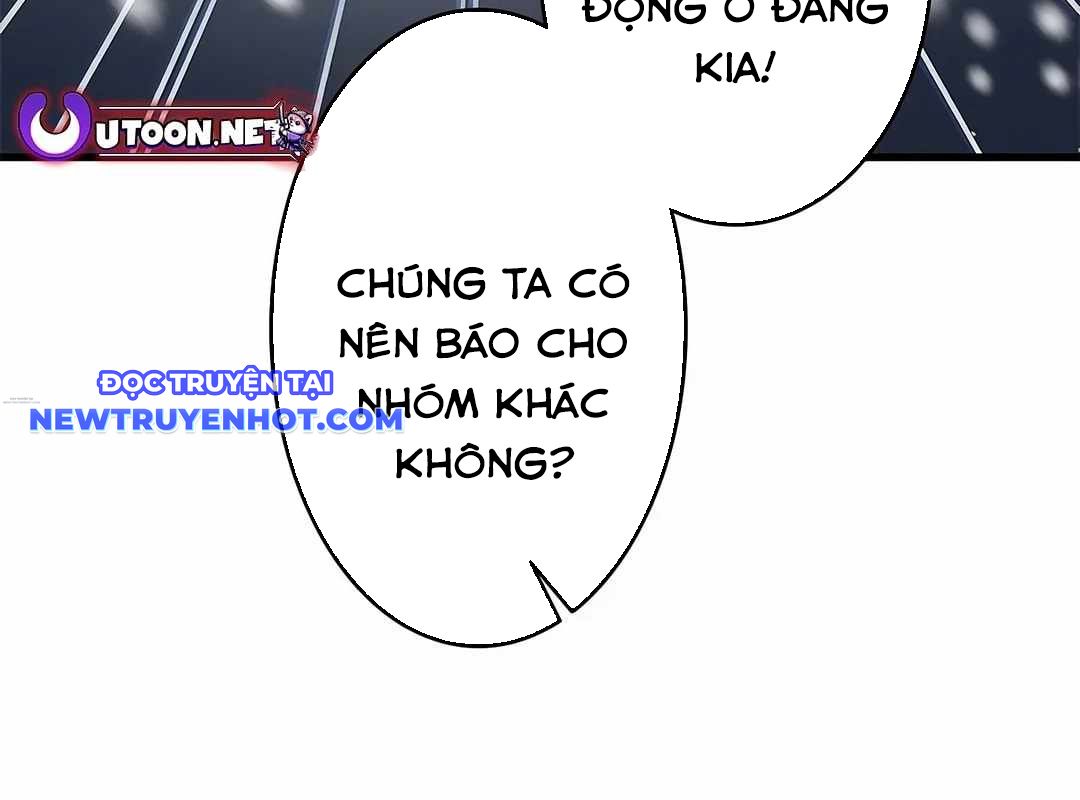 Lượng Mana Đáy Xã Hội! Ta Vô Địch Nhờ Kỹ Năng Của Mình chapter 19 - Trang 206